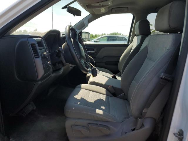 1GCVKPEC9JZ180328 2018 CHEVROLET ALL Models