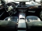 Lot #3303877703 2016 AUDI A7 PREMIUM