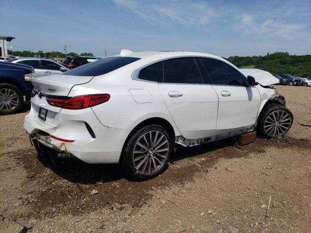 2023 BMW 228XI - WBA73AK09P7L79751