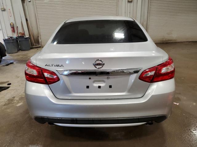 2016 NISSAN ALTIMA 2.5 - 1N4AL3AP8GC142622