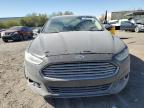Lot #3305486067 2015 FORD FUSION TIT
