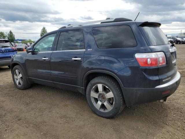 Vin: 1gkkvred9cj199370, lot: 63605515, gmc acadia slt-1 20122