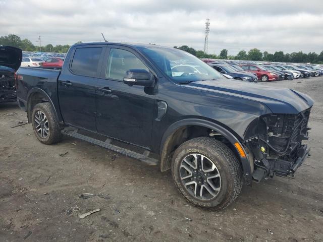 2024 FORD RANGER LAR 1FTER4KH0RLE03462