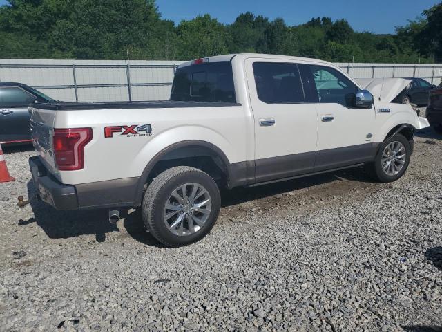 2017 FORD F150 SUPER 1FTEW1EG9HFA74316