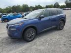 2021 NISSAN ROGUE S - JN8AT3AA8MW018371