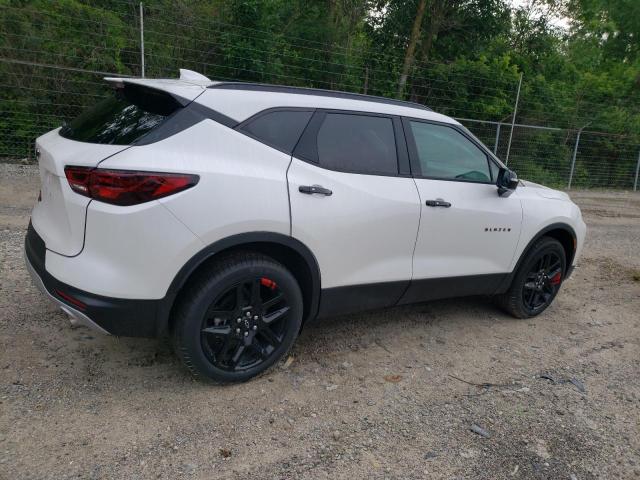 Vin: 3gnkbjrs0ss112569, lot: 62791245, chevrolet blazer 3lt 20253