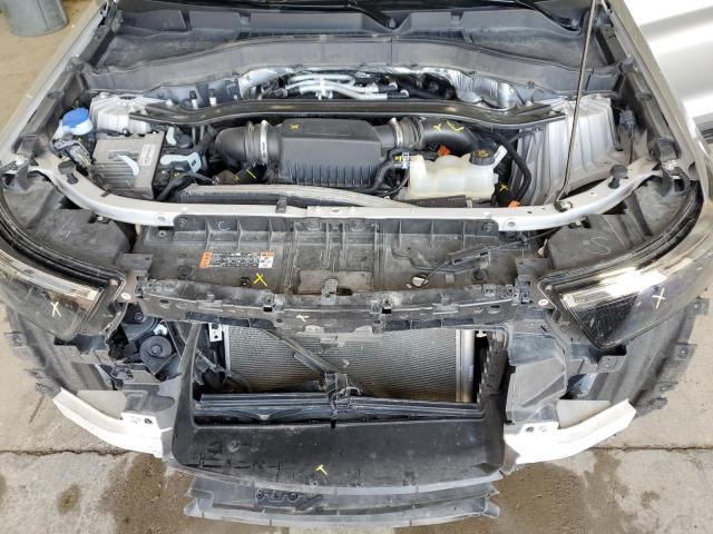 2020 FORD EXPLORER S 1FM5K8GC1LGB33940