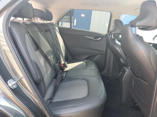 2024 KIA NIRO WIND - KNDCR3L1XR5107565