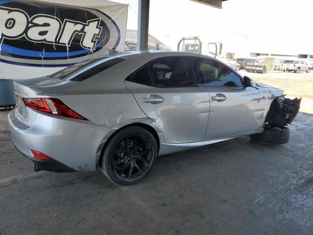 2016 LEXUS IS 200T JTHBA1D22G5004988