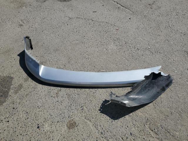 2011 DODGE RAM 1500 - 1D7RV1GP4BS652179