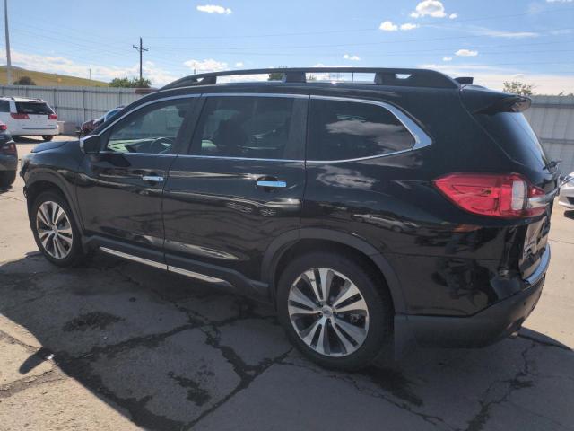 2019 SUBARU ASCENT TOU 4S4WMARD2K3432709