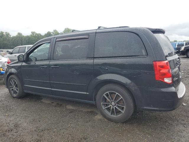 2017 DODGE GRAND CARA 2C4RDGEG8HR799277