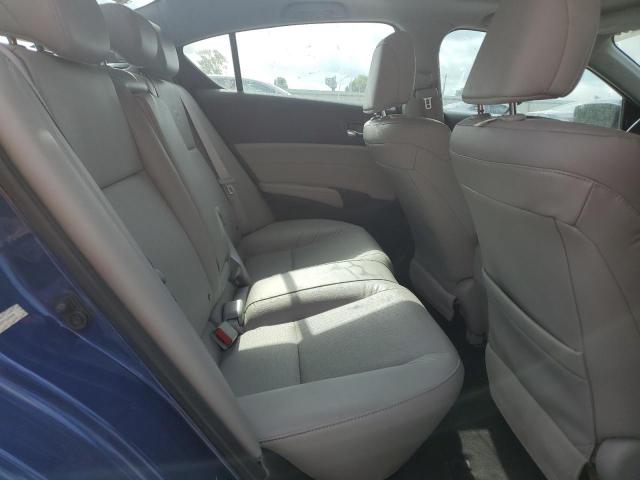 2018 ACURA ILX PREMIU 19UDE2F71JA002016