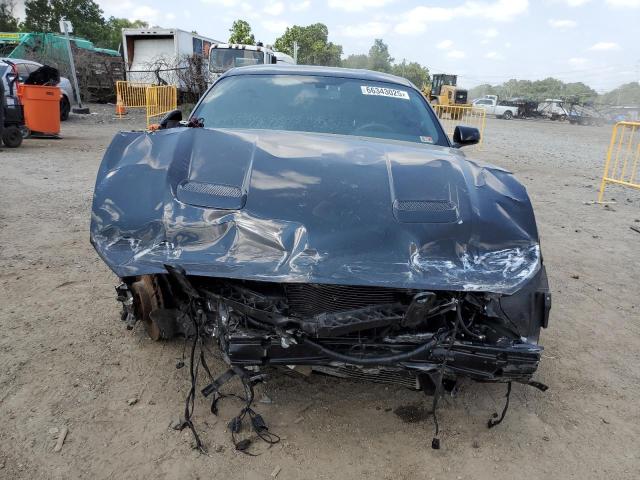 2020 FORD MUSTANG GT 1FA6P8CF0L5169226