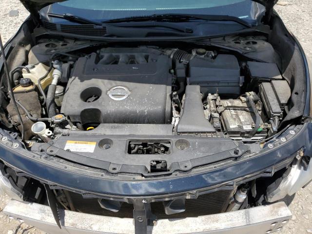 2013 NISSAN ALTIMA 3.5 - 1N4BL3AP4DC182454