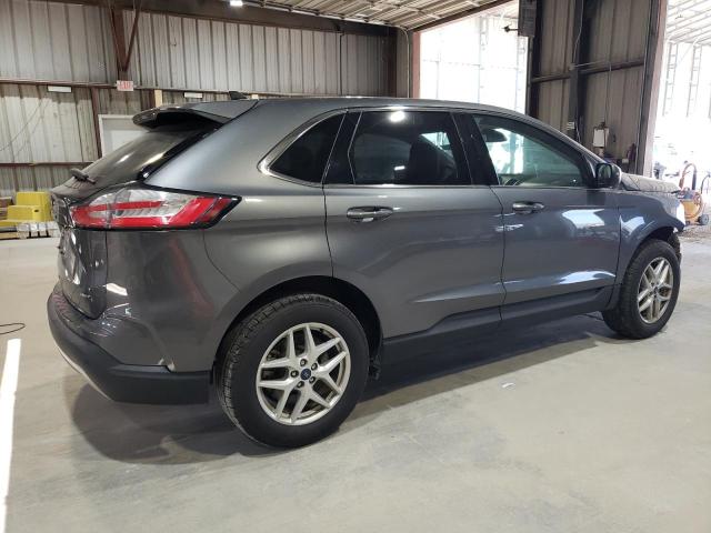 2022 FORD EDGE SEL 2FMPK4J90NBA51397