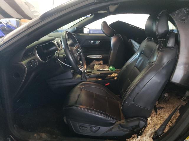 2021 FORD MUSTANG GT 1FATP8FF4M5136486