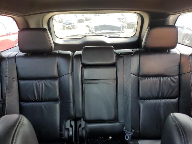 2015 JEEP GRAND CHER 1C4RJEBG7FC231349