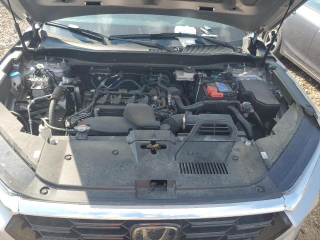 2023 HONDA CR-V EXL 7FARS4H72PE012855