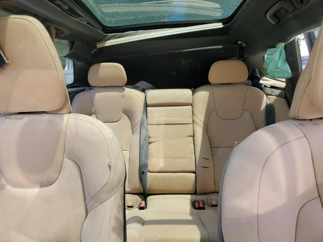 2020 VOLVO XC60 T5 MO YV4102DK1L1504211