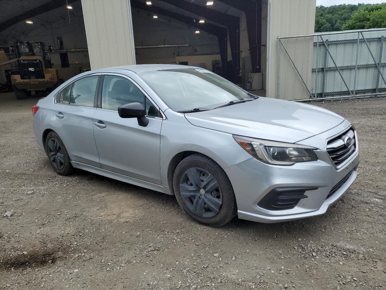 Global Auto Auctions