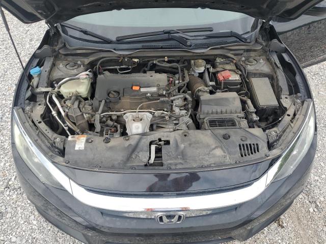 2017 HONDA CIVIC EX 19XFC2F78HE019805