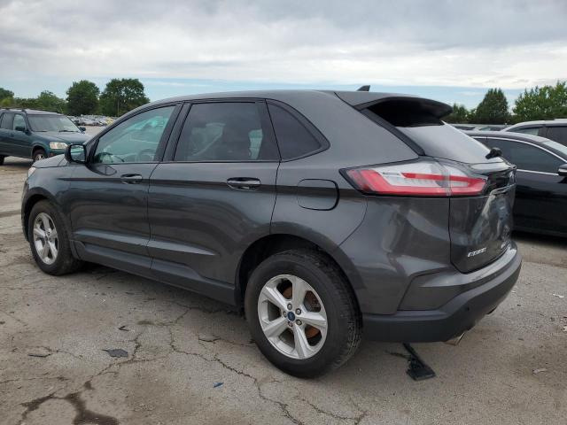 2020 FORD EDGE SE 2FMPK3G98LBA53946