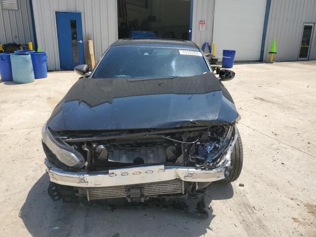 2021 HONDA ACCORD SPO 1HGCV2F39MA018865