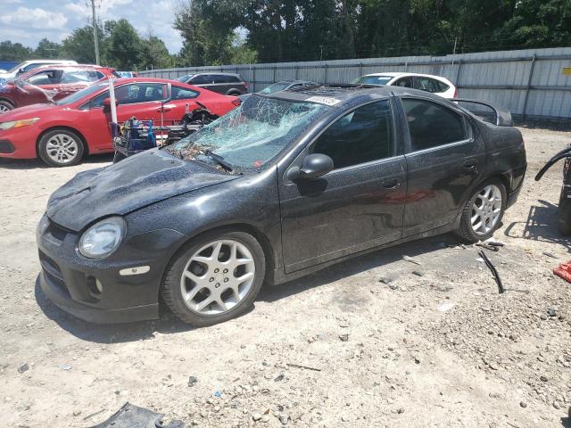 DODGE NEON SRT-4