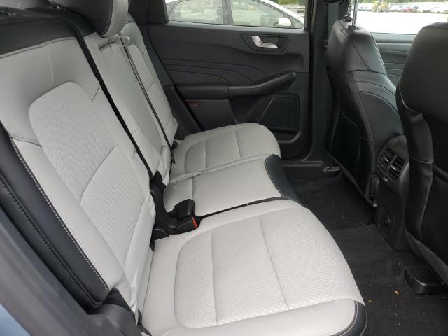 2024 FORD ESCAPE 1FMCU0E15RUB51291