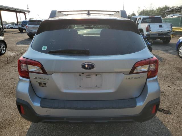 2019 SUBARU OUTBACK 2.5I LIMITED 4S4BSANC1K3251845