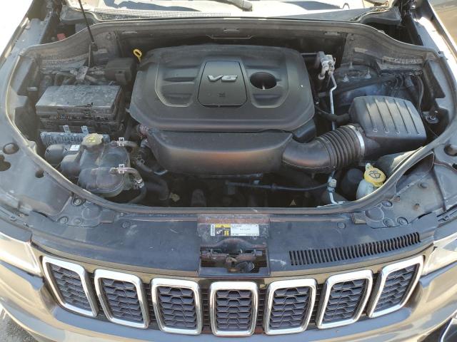 2017 JEEP GRAND CHER 1C4RJFBG4HC618417
