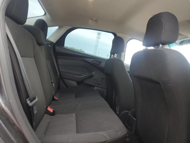 2018 FORD FOCUS S 1FADP3E24JL311168
