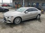 2020 MERCEDES-BENZ A 220 - W1K3G4EB5LW044657