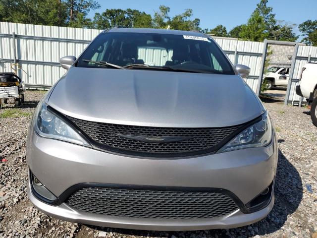 2018 CHRYSLER PACIFICA 2C4RC1BG4JR333226