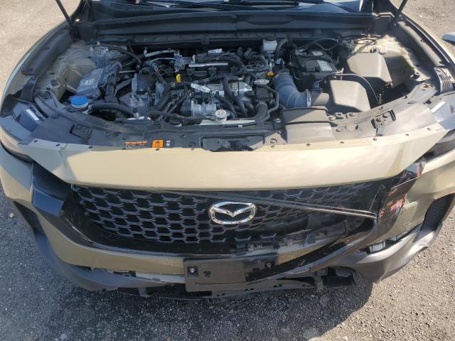2023 MAZDA CX-50 PREM 7MMVABDY6PN103368