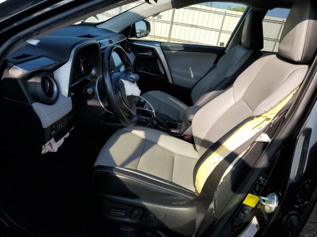 2016 TOYOTA RAV4 HV LI JTMDJREV4GD017619