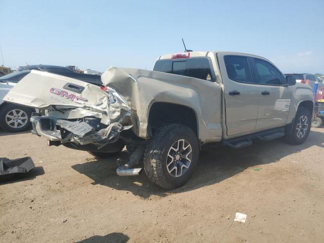 2022 GMC CANYON AT4 1GTG6FEN9N1112852
