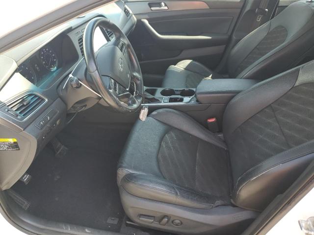 2016 HYUNDAI SONATA SPO 5NPE34AF0GH389839