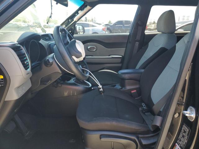2016 KIA SOUL KNDJN2A23G7334722