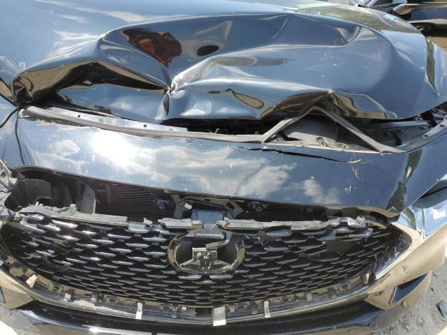 2019 MAZDA 3 PREFERRE 3MZBPADL0KM105892