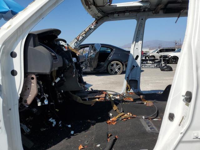 2023 INFINITI QX80 LUXE JN8AZ2AC4P9491701