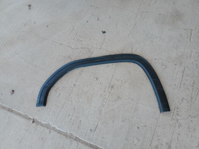 2020 GMC SIERRA K15 3GTU9DED1LG119878