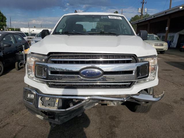 2020 FORD F150 SUPER 1FTEW1E44LFA96321