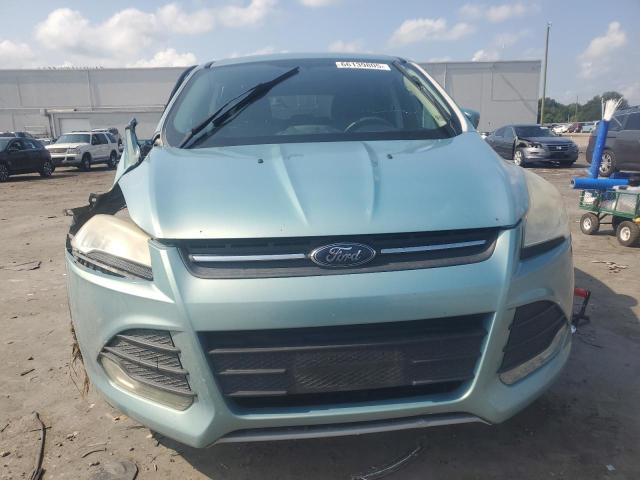 2013 FORD ESCAPE SE - 1FMCU0GX6DUB29052