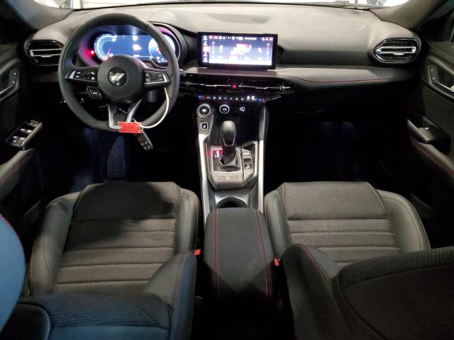 2023 DODGE HORNET GT ZACNDFAN9P3A01828