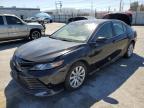 Top Destinations for Shipping Cars from the USA