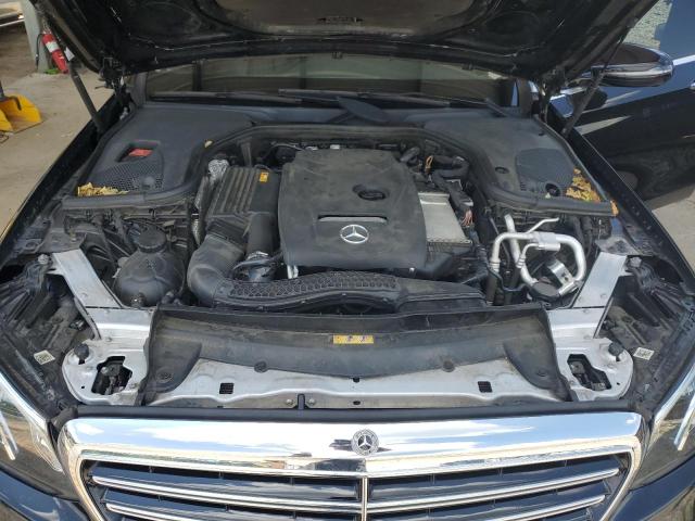 2018 MERCEDES-BENZ E 300 WDDZF4JB9JA377991