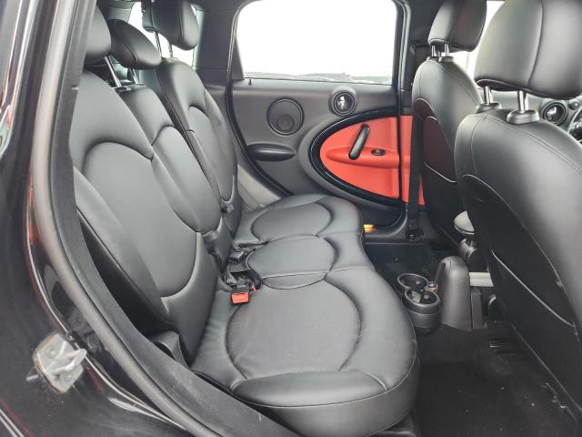 2015 MINI COOPER S C WMWZC3C5XFWT02292