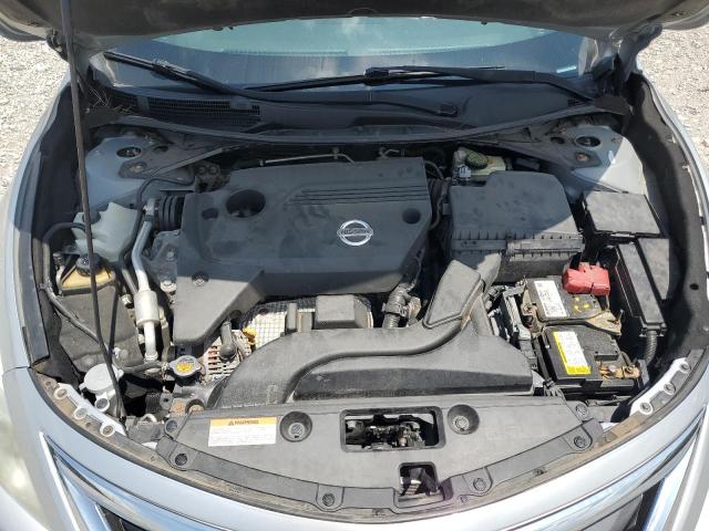 2015 NISSAN ALTIMA 2.5 1N4AL3AP1FN378452